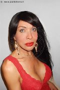 Prato Trans Taina Oliveira 328 53 82 487 foto selfie 138