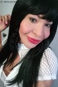 Prato Trans Taina Oliveira 328 53 82 487 foto selfie 168