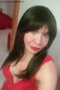 Prato Trans Taina Oliveira 328 53 82 487 foto selfie 141