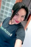 Prato Trans Taina Oliveira 328 53 82 487 foto selfie 147