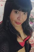 Prato Trans Taina Oliveira 328 53 82 487 foto selfie 105