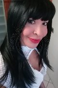 Prato Trans Taina Oliveira 328 53 82 487 foto selfie 154