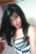 Prato Trans Taina Oliveira 328 53 82 487 foto selfie 163