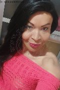 Prato Trans Taina Oliveira 328 53 82 487 foto selfie 116