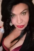 Prato Trans Taina Oliveira 328 53 82 487 foto selfie 153