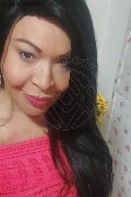 Prato Trans Taina Oliveira 328 53 82 487 foto selfie 118