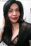 Prato Trans Taina Oliveira 328 53 82 487 foto selfie 170