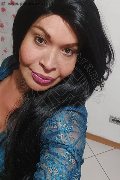 Prato Trans Taina Oliveira 328 53 82 487 foto selfie 113