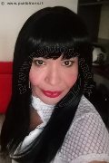 Prato Trans Taina Oliveira 328 53 82 487 foto selfie 156