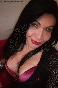 Prato Trans Taina Oliveira 328 53 82 487 foto selfie 152