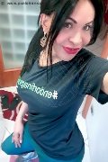 Prato Trans Taina Oliveira 328 53 82 487 foto selfie 145