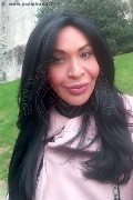 Prato Trans Taina Oliveira 328 53 82 487 foto selfie 142
