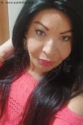 Prato Trans Taina Oliveira 328 53 82 487 foto selfie 117