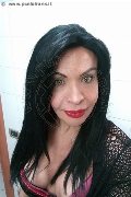 Prato Trans Taina Oliveira 328 53 82 487 foto selfie 158