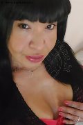 Prato Trans Taina Oliveira 328 53 82 487 foto selfie 106