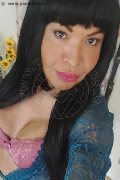 Prato Trans Taina Oliveira 328 53 82 487 foto selfie 108