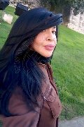 Prato Trans Taina Oliveira 328 53 82 487 foto selfie 150