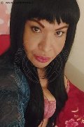 Prato Trans Taina Oliveira 328 53 82 487 foto selfie 109