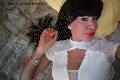 Prato Trans Taina Oliveira 328 53 82 487 foto selfie 169