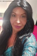 Prato Trans Taina Oliveira 328 53 82 487 foto selfie 111