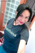 Prato Trans Taina Oliveira 328 53 82 487 foto selfie 148