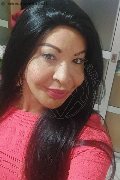 Prato Trans Taina Oliveira 328 53 82 487 foto selfie 115