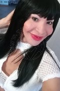 Prato Trans Taina Oliveira 328 53 82 487 foto selfie 161