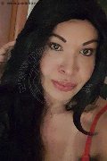 Prato Trans Taina Oliveira 328 53 82 487 foto selfie 101