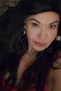 Prato Trans Taina Oliveira 328 53 82 487 foto selfie 90