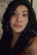 Prato Trans Taina Oliveira 328 53 82 487 foto selfie 95