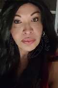 Prato Trans Taina Oliveira 328 53 82 487 foto selfie 92