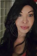 Prato Trans Taina Oliveira 328 53 82 487 foto selfie 93