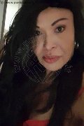 Prato Trans Taina Oliveira 328 53 82 487 foto selfie 99