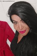 Prato Trans Taina Oliveira 328 53 82 487 foto selfie 83