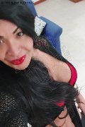 Prato Trans Taina Oliveira 328 53 82 487 foto selfie 80