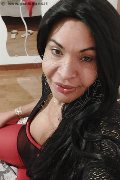 Prato Trans Taina Oliveira 328 53 82 487 foto selfie 78