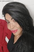 Prato Trans Taina Oliveira 328 53 82 487 foto selfie 85