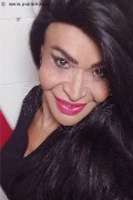 Prato Trans Taina Oliveira 328 53 82 487 foto selfie 86