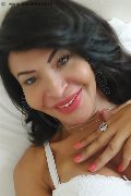 Prato Trans Taina Oliveira 328 53 82 487 foto selfie 75