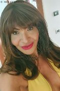 Prato Trans Taina Oliveira 328 53 82 487 foto selfie 69