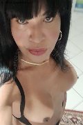 Prato Trans Taina Oliveira 328 53 82 487 foto selfie 64