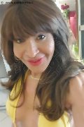 Prato Trans Taina Oliveira 328 53 82 487 foto selfie 68