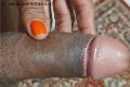 Prato Trans Taina Oliveira 328 53 82 487 foto selfie 174