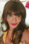 Prato Trans Taina Oliveira 328 53 82 487 foto selfie 67