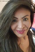 Prato Trans Taina Oliveira 328 53 82 487 foto selfie 63
