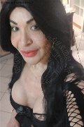 Prato Trans Taina Oliveira 328 53 82 487 foto selfie 50