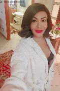 Prato Trans Taina Oliveira 328 53 82 487 foto selfie 62