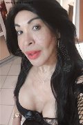 Prato Trans Taina Oliveira 328 53 82 487 foto selfie 49