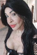 Prato Trans Taina Oliveira 328 53 82 487 foto selfie 58