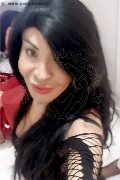 Prato Trans Taina Oliveira 328 53 82 487 foto selfie 55